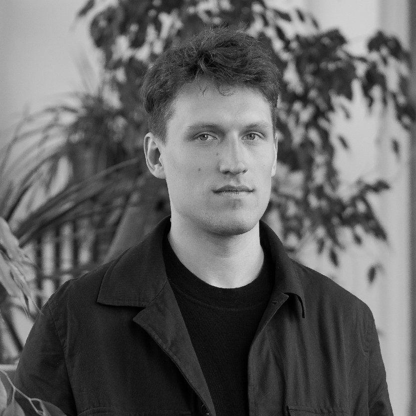 Martynas Germanavičius